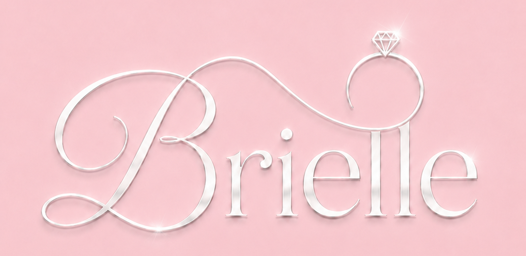 Brielle